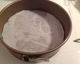 アメリカンコーヒーケーキ作り方5写真