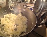 アメリカンコーヒーケーキ作り方7写真
