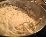 アメリカンコーヒーケーキ作り方9写真