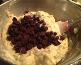 アメリカンコーヒーケーキ作り方10写真