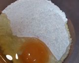 ♪かぼちゃのコロッケ♡♪作り方5写真