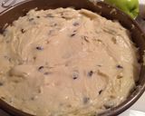 アメリカンコーヒーケーキ作り方13写真