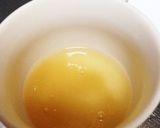 最速!15分で固まる和風豆乳パンナコッタ作り方2写真