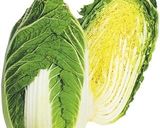 そうめんトマト白菜スープ作り方3写真