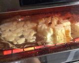 おふたり様 カップバナナチョコパイ作り方1写真