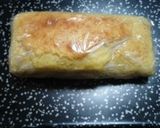 ミルクパウンド作り方4写真