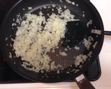 【初心者向けシリーズ】簡単豆腐ハンバーグ作り方3写真