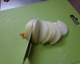 最速のサバサンド作り方4写真