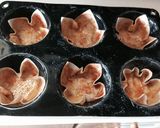 パリパリトマト風味✿パーティカップ作り方3写真