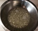 パリパリトマト風味✿パーティカップ作り方4写真