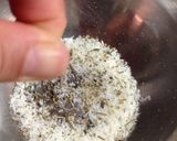 おつまみハーブパイ作り方1写真