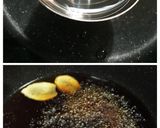 簡単♪とんぼのなまり節と焼き豆腐の煮物作り方4写真