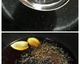 簡単♪とんぼのなまり節と焼き豆腐の煮物作り方4写真