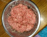 濃厚あさりだしスタミナ豚白菜簡単鍋作り方1写真