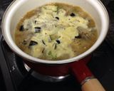 スープカレー作り方4写真