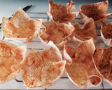 パリパリトマト風味✿パーティカップ作り方7写真