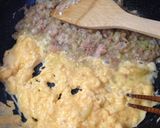 偏食娘も大好き☆ツナ炒飯作り方6写真
