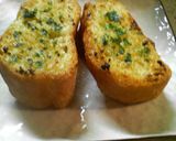 ◎ オニオングラタンスープ ◎作り方1写真