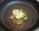 塩レモン&ローズマリー✿チキンソテー✿作り方6写真