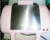 ｻｸｻｸ*三角ﾁｮｺﾊﾟｲ作り方4写真