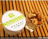 堅果米布丁．柯媽媽の植物燕窩作り方1写真
