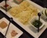 絶品！地鶏のしゃぶしゃぶ作り方3写真