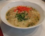 絶品！地鶏のしゃぶしゃぶ作り方4写真