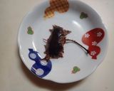 田舎の渋皮煮作り方11写真