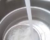 結びこんにゃくのうま煮作り方3写真