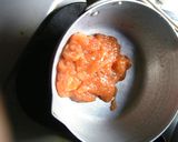 真ダラ子ちゃん作り方2写真