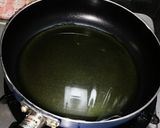 豚の角煮♪圧力鍋で簡単♪脂肪もカット！作り方5写真