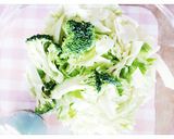♡長芋と豆腐のグラタン♡作り方4写真