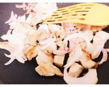 ♡長芋と豆腐のグラタン♡作り方6写真