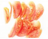 ♡長芋と豆腐のグラタン♡作り方3写真