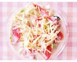 ♡長芋と豆腐のグラタン♡作り方8写真