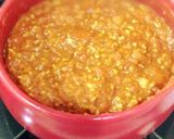 メキシカンシェフの味！簡単ナチョス☆作り方5写真