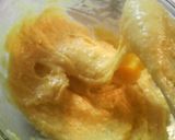 ◎ モンブランシュークリーム ◎作り方8写真