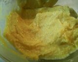 ◎ モンブランシュークリーム ◎作り方7写真