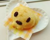 ♬酒粕ミルク☆でパン作り♬作り方8写真