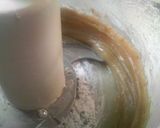 ◎ モンブランシュークリーム ◎作り方13写真