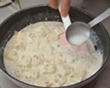 今どきミルクマーボー作り方5写真