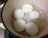 イタリア〜ンな洋風おでん♪作り方1写真