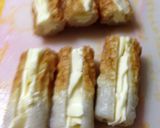 イタリア〜ンな洋風おでん♪作り方3写真