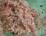 タレがいらない!?おいしい餃子作り方3写真