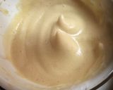 泡醤油と手作り豆腐作り方3写真