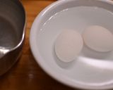 温泉卵作り方6写真