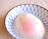温泉卵作り方7写真