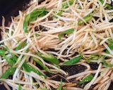 豚ヒレ肉のロースト作り方5写真