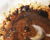 じゅわ〜と味噌味の焼き豚！レンジで簡単作り方6写真