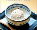 栗の渋皮煮♡簡単鬼皮のむき方作り方15写真